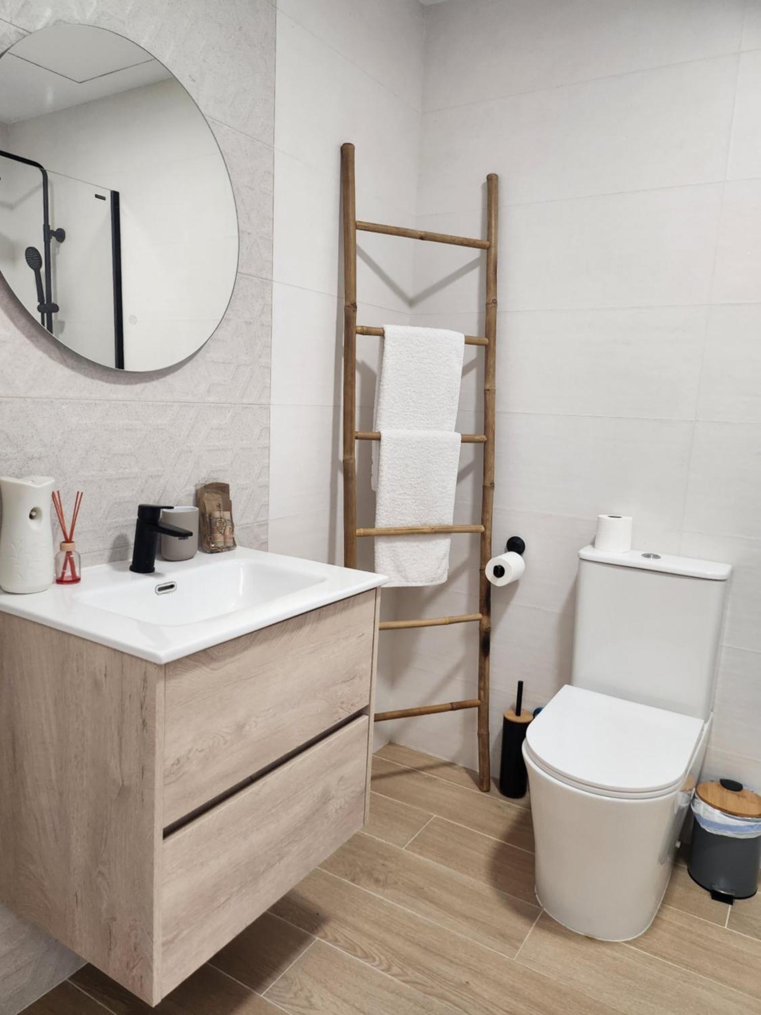 Apartamento Rd A Valensiya Dış mekan fotoğraf
