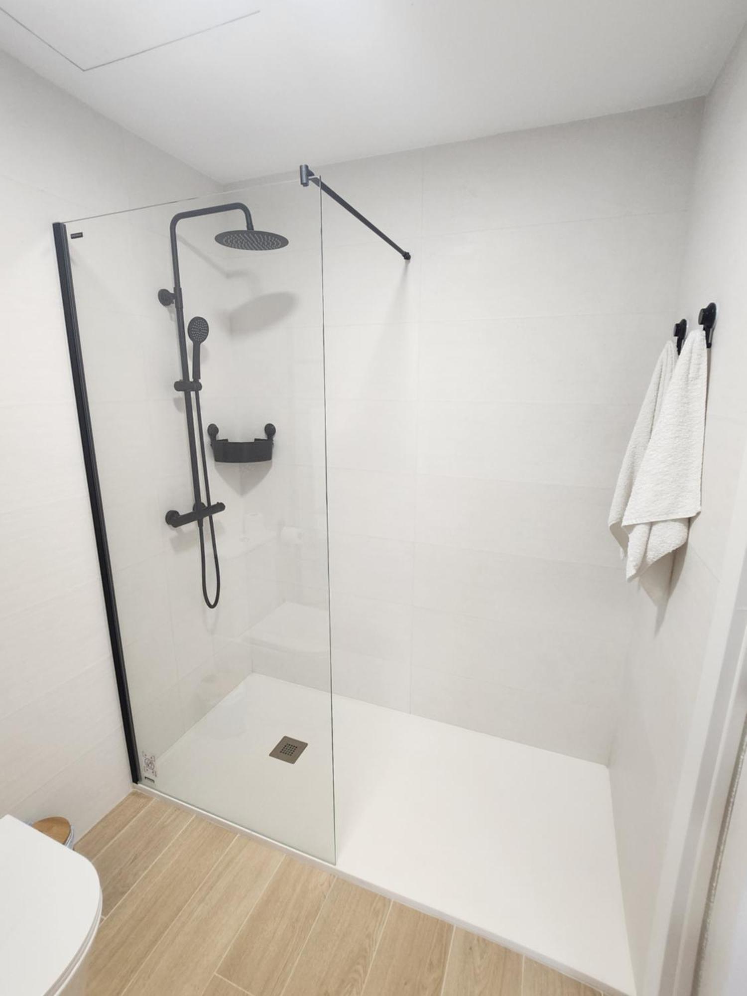 Apartamento Rd A Valensiya Dış mekan fotoğraf
